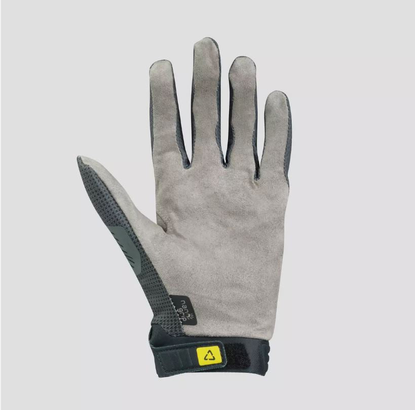 2.5 X-Flow Railed Gloves 3HS24001610