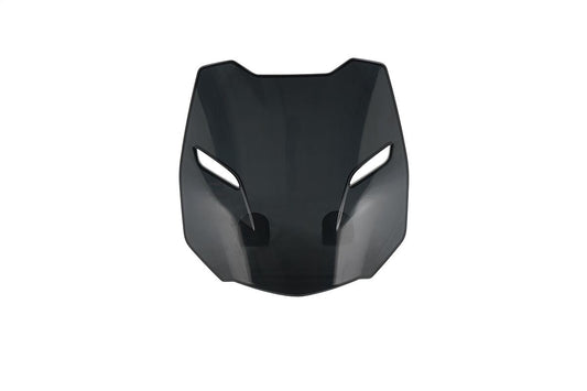 CF MOTO 300NK FLY SCREEN