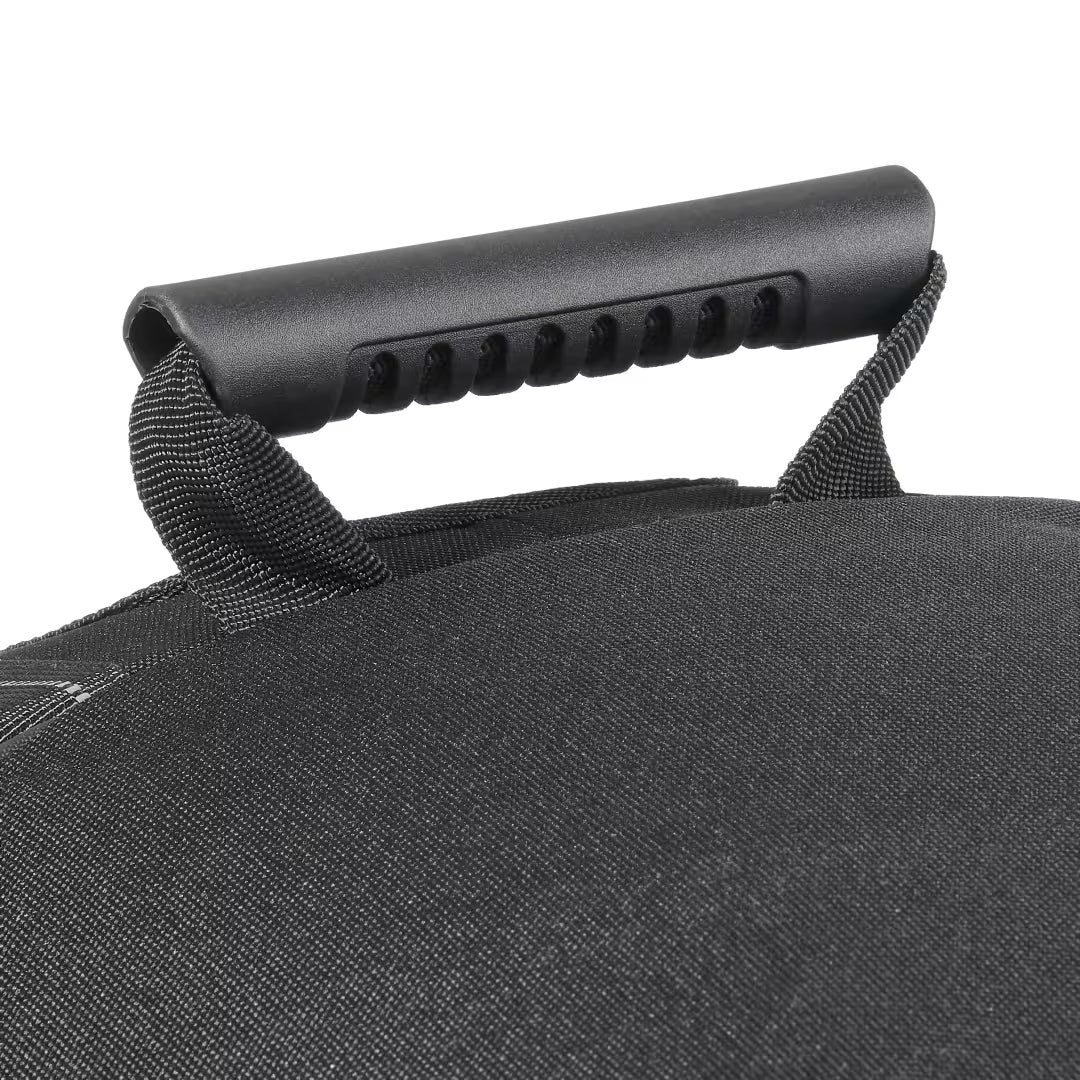 35L Adventure Tourer Bag MLUA24000