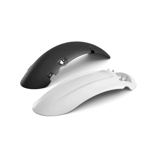 Triumph Scrambler 400X High Mudguard Kit - 36TA0026