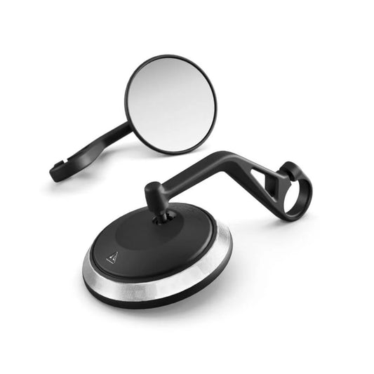 Triumph Bar End Mirrors for speed / scrambler 400 - 36TA0043
