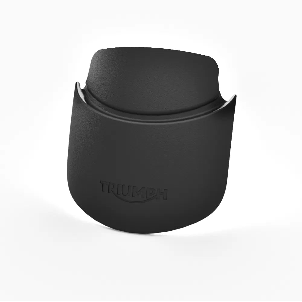 MUDGUARD EXTENSION KIT 36TA0053