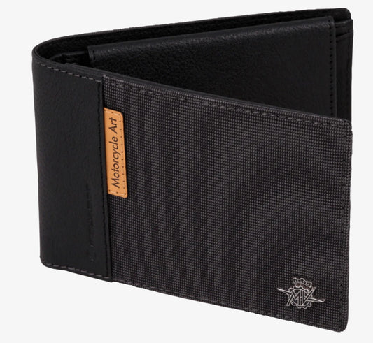 MV Agusta Piquardo Elegante Wallet
