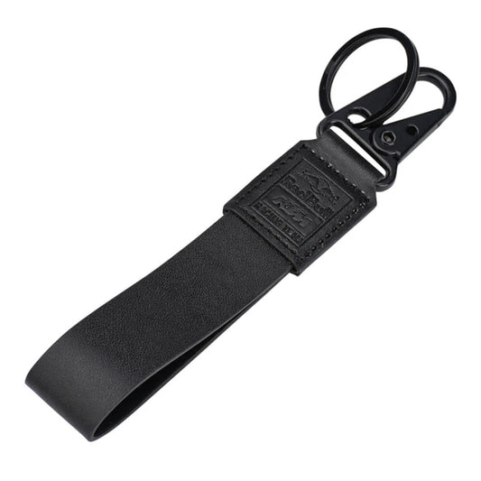 Red Bull KTM Carbon Keyring