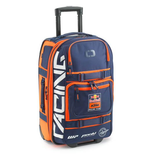 KTM Red Bull Replica Team Layover Bag