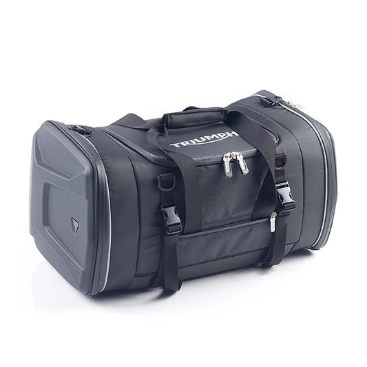 Triumph Tail Pack 45L A9510315