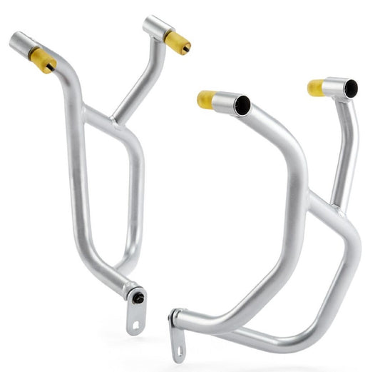 CF MOTO 800MT CRASH BAR KIT