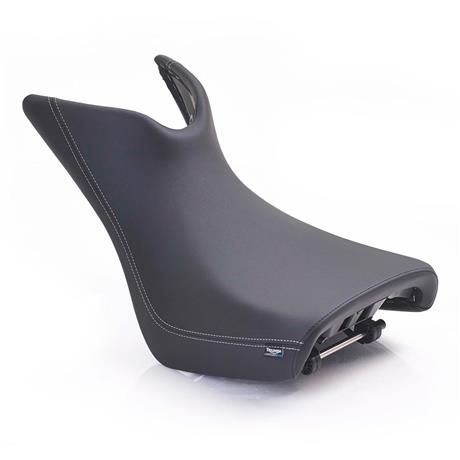 tiger 800 comfort seat