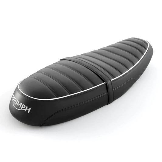 Triumph Bonneville Comfort Seat A2306447