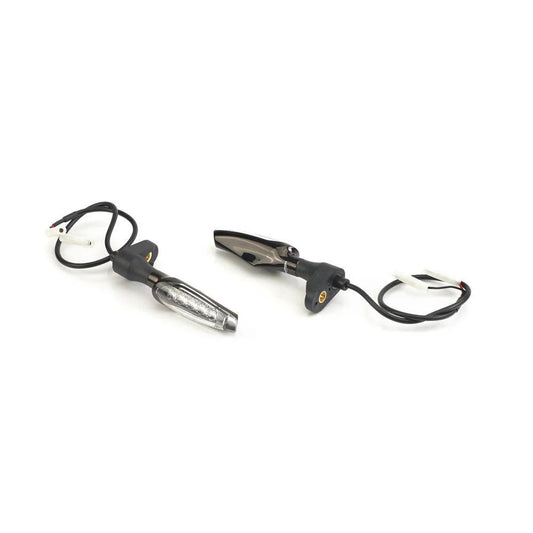 Triumph Alloy LED Indicators A2701151