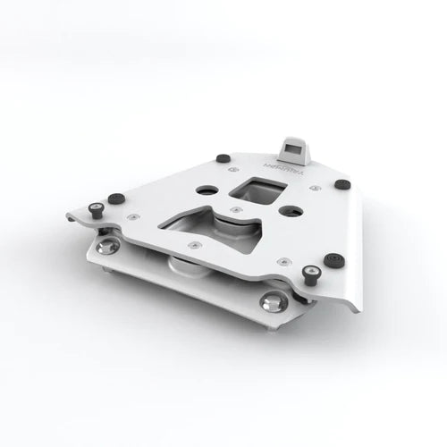 Triumph Sliding Carriage Kit A9500701