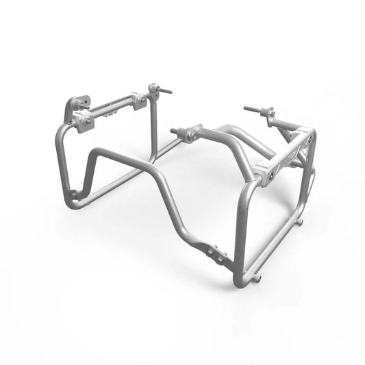 Triumph tiger 1200 Expedition Panniers Mounting Frame Kit - A9500772