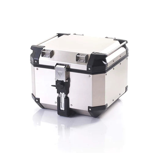 Triumph Tiger 1200 Aluminium Top Box A9500864 (REDUCED)