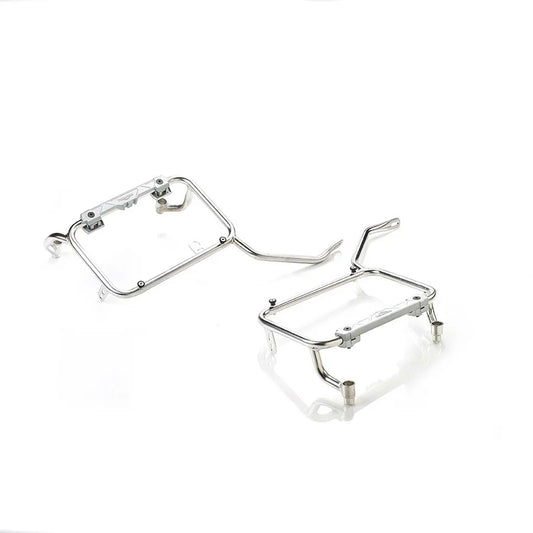 Triumph Tiger 900 / 850 Expedition Pannier Mounting Kit - A9501287