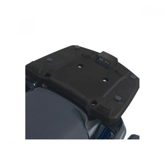 Triumph SLIDING TOPBOX CARRIAGE - TROPHY 2013-2017 - A9508161