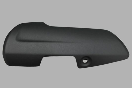 Triumph Tiger 800 Silencer Finisher Kit - A9508189