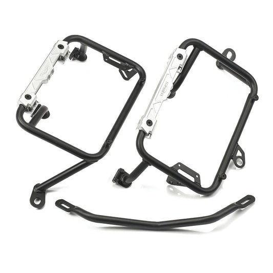 Triumph Expedition Pannier Mount Kit A9508193