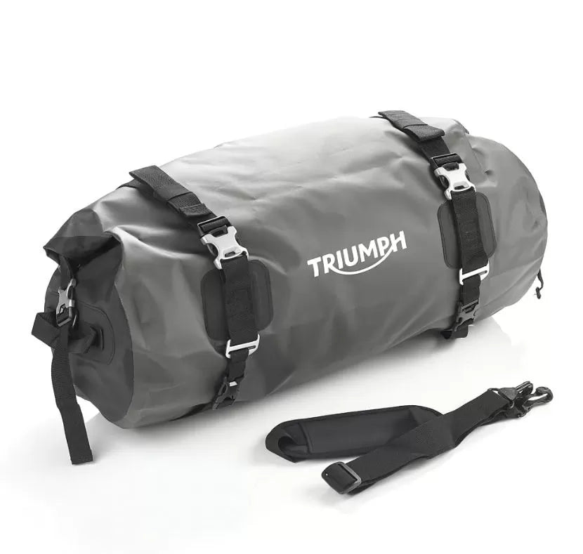 ROLL BAG 40L A9510445