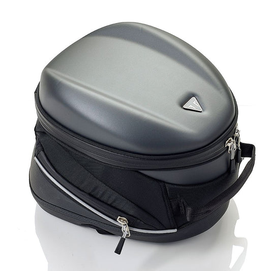 Triumph Street Triple Quick Release Tail Pack - A9510572