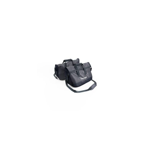 PANNIER INNER BAGS KIT A9510620