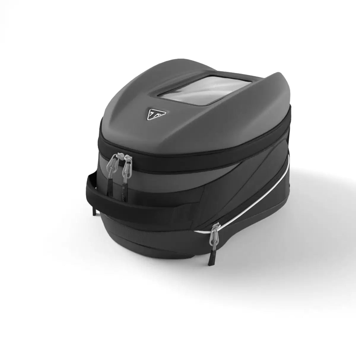 Triumph Tank Bag Kit, Keyless A9510632