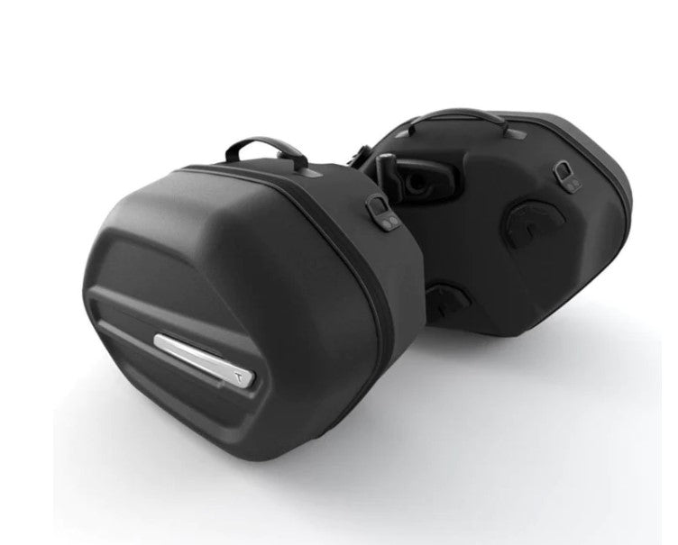 PANNIER, SPORTS, PAIR, QD, 25L A9510690 ROCKET 3 2020 ONWARDS