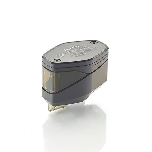 Triumph Front Brake Reservoir - A9628263