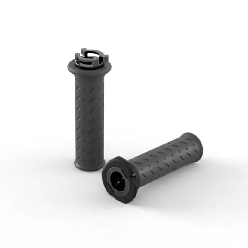 HEATED GRIP KIT A9630900