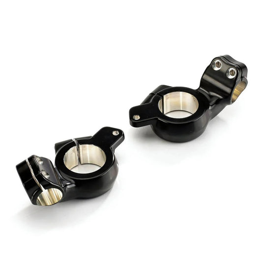 Triumph Thruxton Low Handlebar Kit A9638129