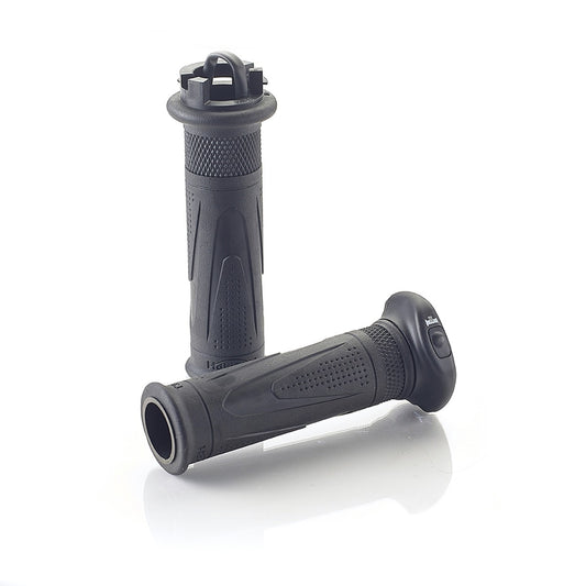 Triumph Scrambler 1200 XC Heated Grips - A9638311