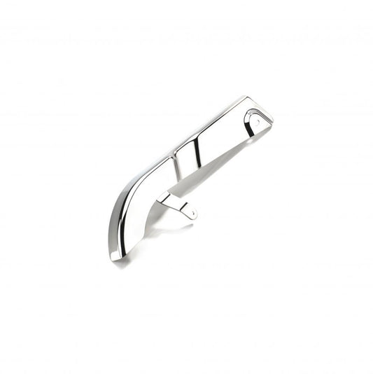 Triumph Chain Guard - Chrome A9640096