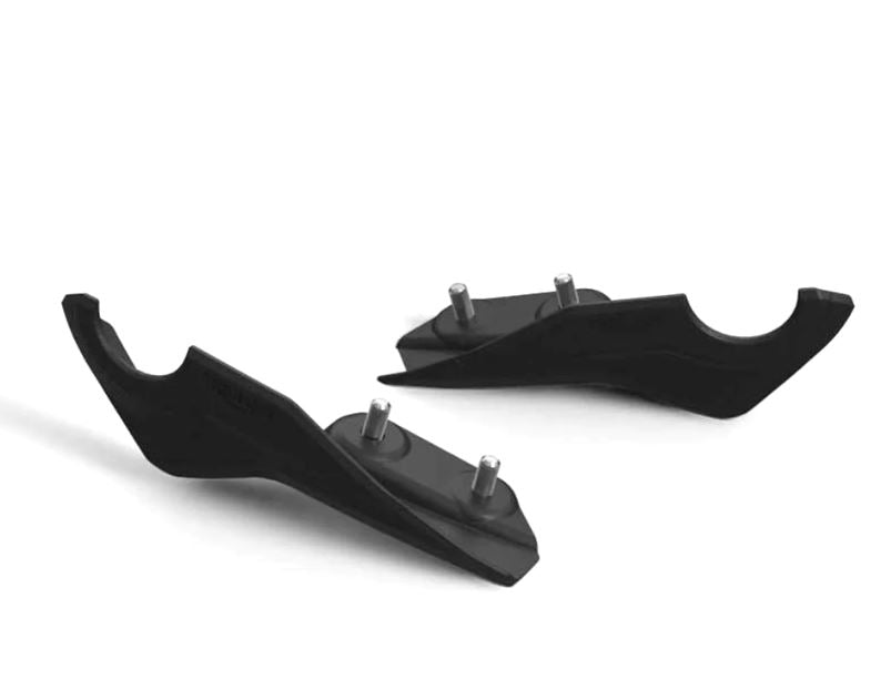 PROTECTOR SWING ARM A9640233