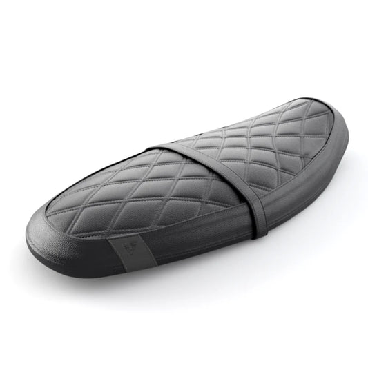 Triumph Quilted Seat for Speed Twin - A9700628