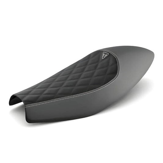 Triumph Speed Twin 1200 Cafe Racer Seat - A9700662