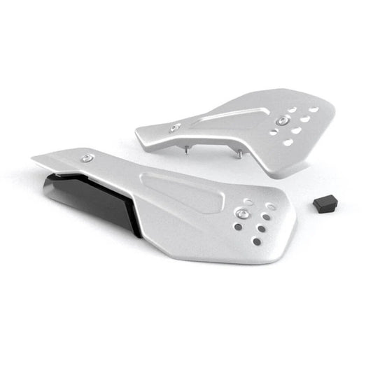 Triumph Trident 660 Belly Pan kit  A9700685