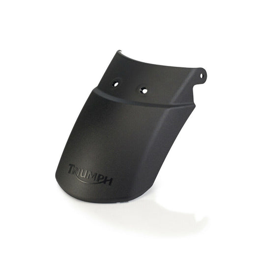 Triumph Tiger 800 Front mudguard Extension Kit - A9708213