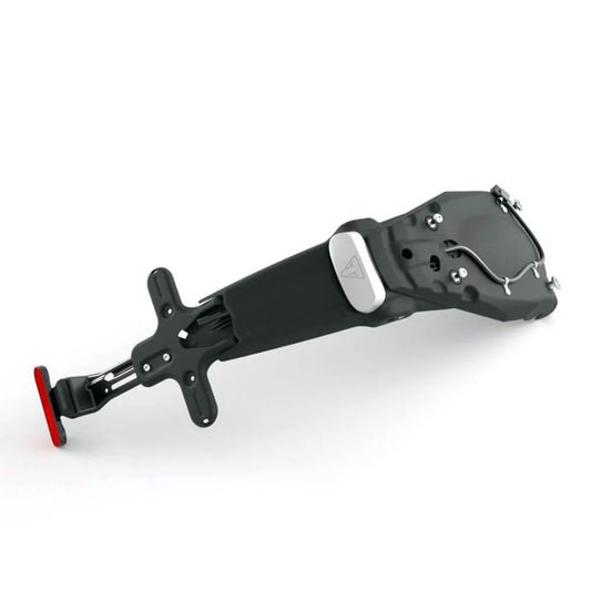 Fender Removal Kit Multi Function Lights A9708529