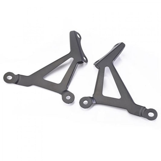 Triumph  SCREEN MOUNTING KIT - STREET TWIN 2016-2020 A9708587