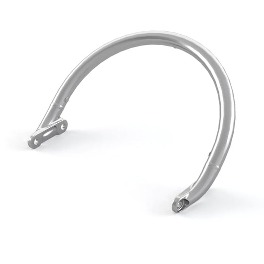 TRIUMPH GRAB RAIL KIT A9759191