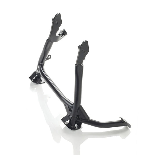 Triumph Tiger 900 Centre Stand - A9770185