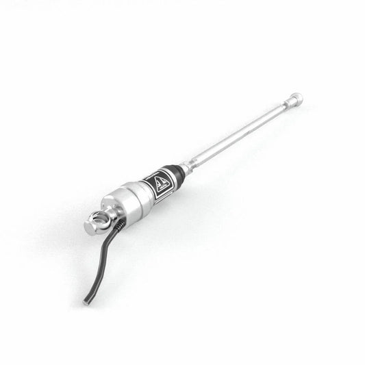 Triumph Trident 660 Shift Assist Kit