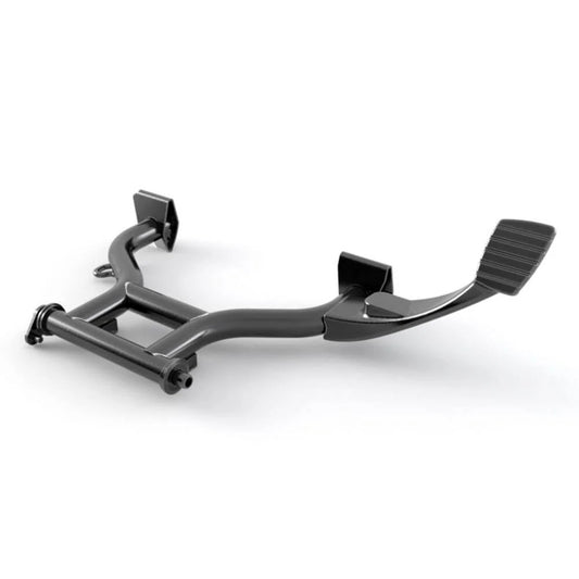 Triumph Centre Stand Kit Type 2 A9778019