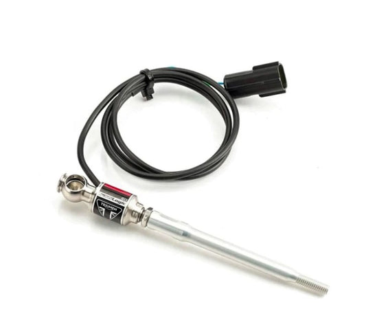 Triumph Shift Assist Kit -Rocket 3 - A9778833