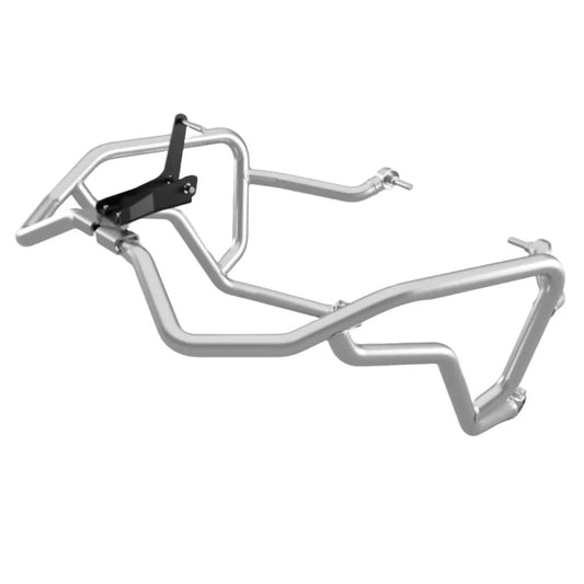 Triumph Tiger 900 Upper Engine Protection Bars - A9780165