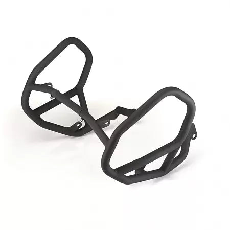 Triumph Tiger 1200/Explorer Engine Protection Bars in Black (SALE)