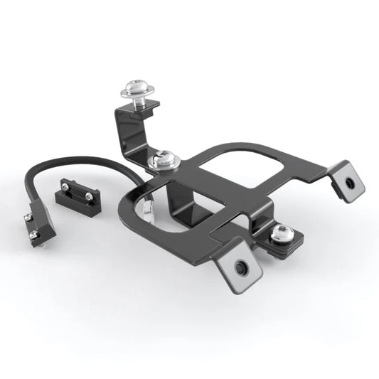 Protect + Fitting Kit - A9808145