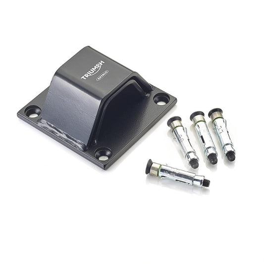 Triumph Ground Anchor - A9810029