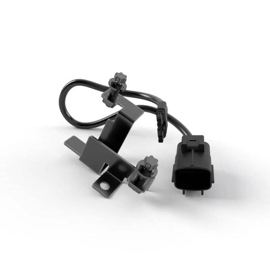 Triumph Track+ Fitting Kit - A9820092