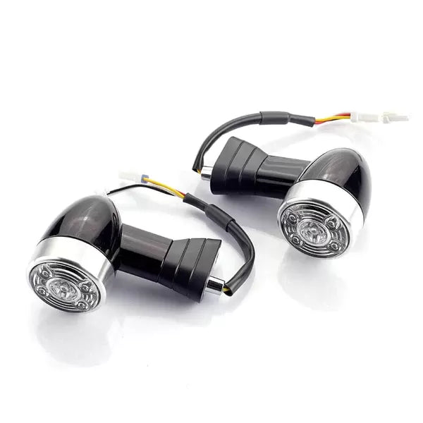 Triumph Multi-Function Light Kit - Short A9830140