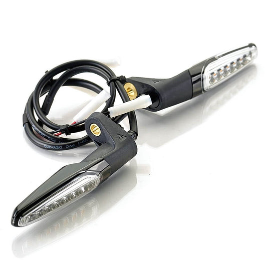 TRIUMPH SCROLLING INDICATOR KIT   A9838077